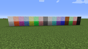 sand and gravel