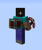 [TE] Resonant Flux Pack