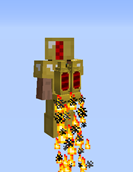 [TE] Flux-Infused JetPlate