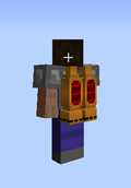 [EIO] Energetic Jetpack