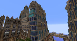 Picture 2
