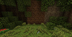 Screenshot3