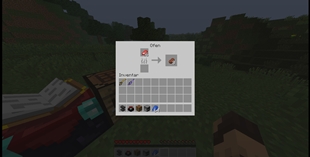 furnace