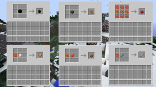 FarfalCraft