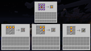 FarfalCraft