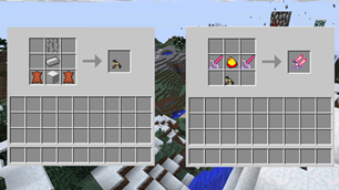 FarfalCraft