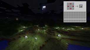 FarfalCraft