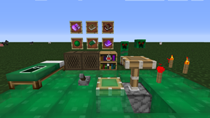 update 3