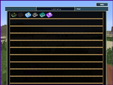 Enchiridion 2 - Library