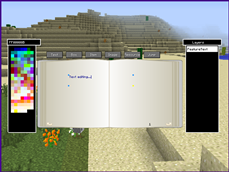 Enchiridion 2 - Editing Books