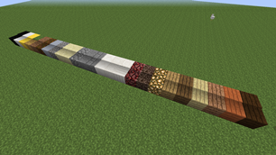 All Paths [1.0.0]