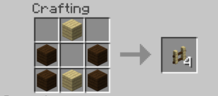 recipe1