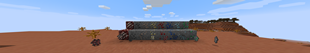 Wide Banner