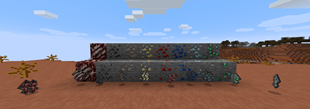 Small Banner