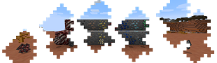 Transparent Banner