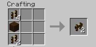 recipe2