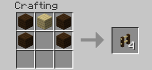 recipe3