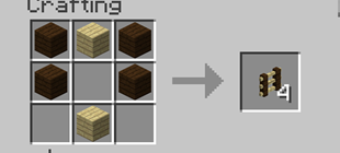 recipe4