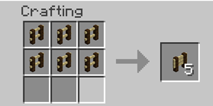 recipe5