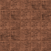 Red Sandstone