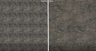 Andesite