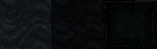 Obsidian
