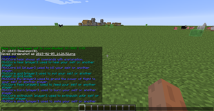 Help Page 1