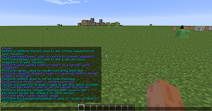 Help Page 2