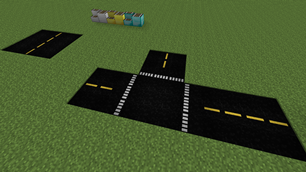 Content from 1.0.4+