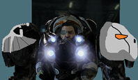 Raynor_Master_portrait.png