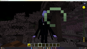 Capture d'Ã©cran 2026-07-17 185257.png