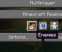 mainmenu.png