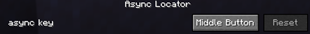 Screenshot 2026-07-17 234247.png