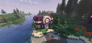 Colossal_Cob_2.jpg