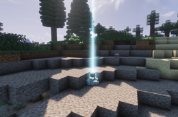 Colossal_Cob_5.jpg