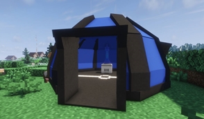Colossal_Cob_9.jpg