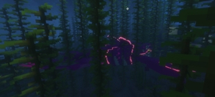Colossal_Cob_11.jpg