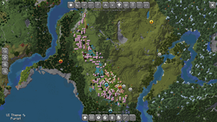 Raid icons.png