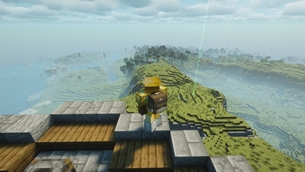 Raids.jpg