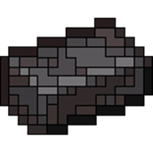netherite_ingot_128x128.png