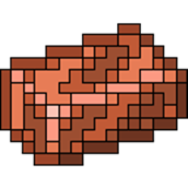 copper_ingot_128x128.png