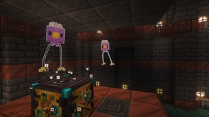 Trial Chamber.jpg