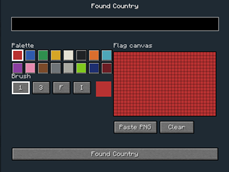 Flag editor.png