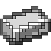 iron_ingot_128x128.png