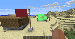 Building.png