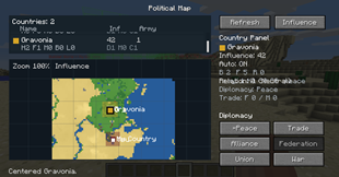 map.png