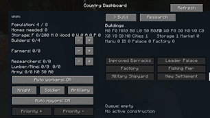 menu_build.png