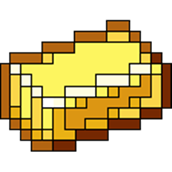 gold_ingot_128x128.png