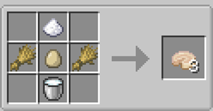 New Unbaked Pie Recipe