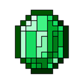 emerald_128x128.png